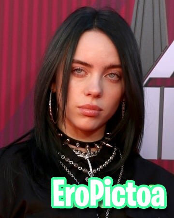 Billie Eilish photo featuring Billie Eilish - Part 45