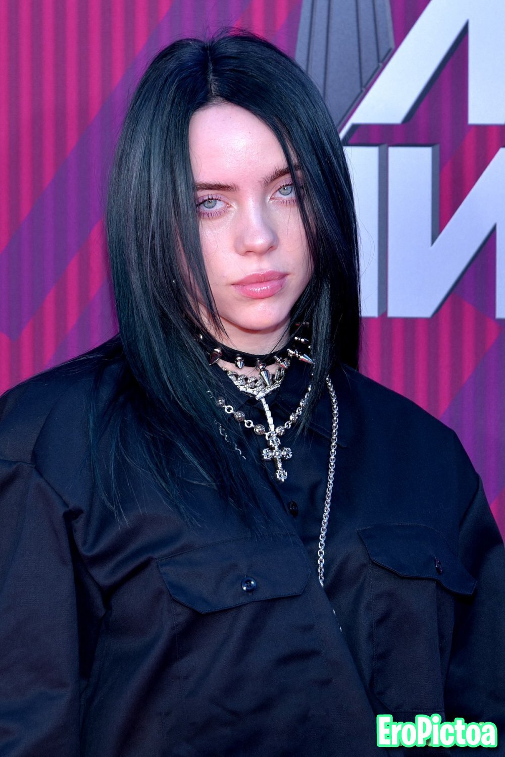 Billie Eilish photo featuring Billie Eilish - Part 50