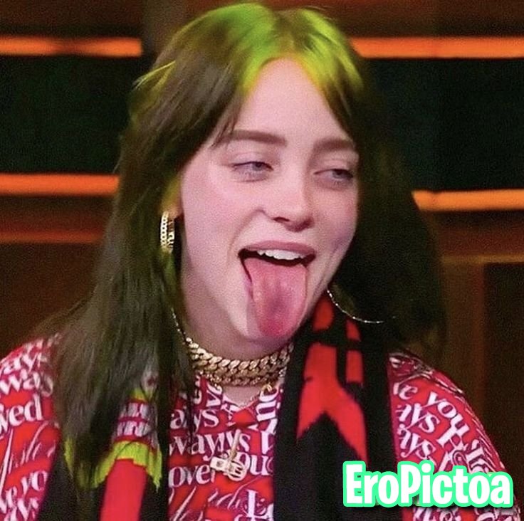 Billie eilish photo featuring Billie eilish - Part 3