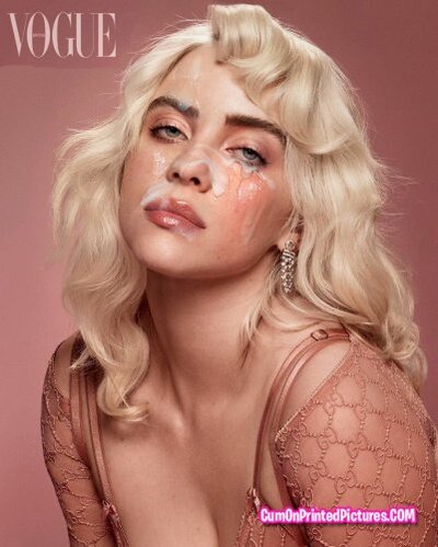 Thumbnail for Tribute billie eilish