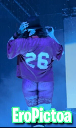 billie 3 photo featuring sexy - Part 4