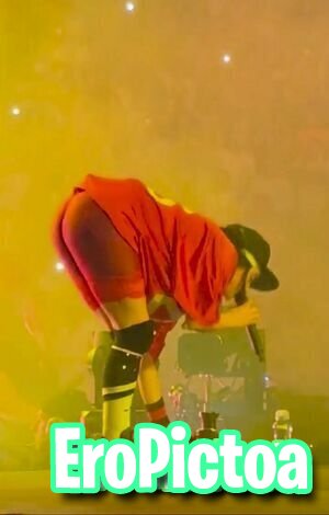 billie 3 photo featuring ass - Part 8