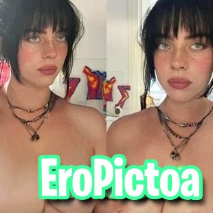 Billie Eilish photo featuring Billie Eilish - Part 3