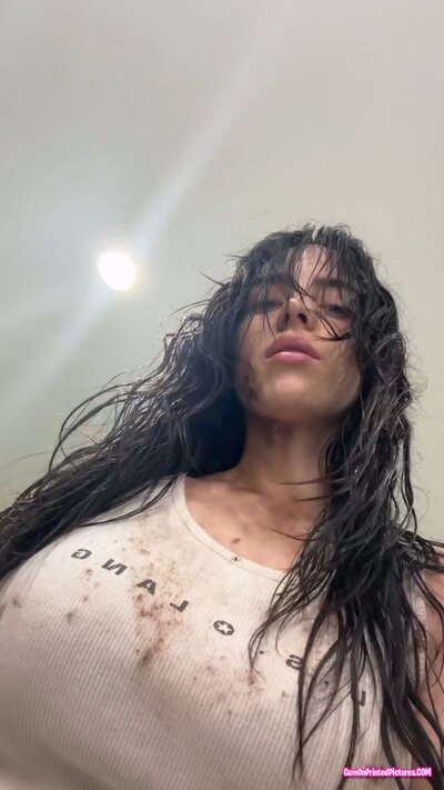 Thumbnail for Billie Eilish Cum Tribute #13