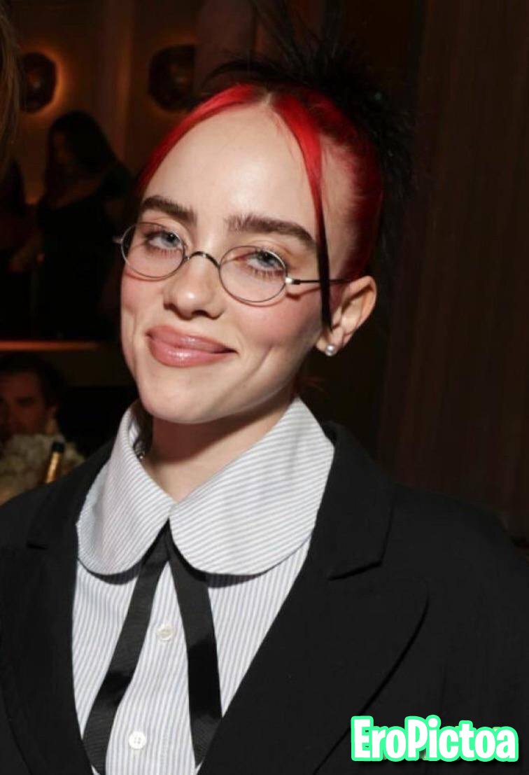 Billie Eilish Vol.17 photo featuring billie eilish - Part 6