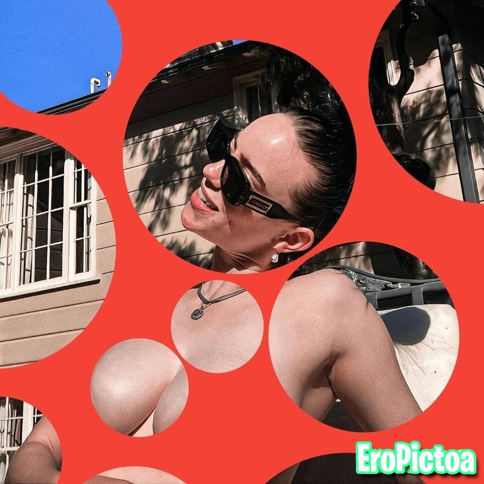 Billie Eilish Vol.17 photo featuring billie eilish - Part 11