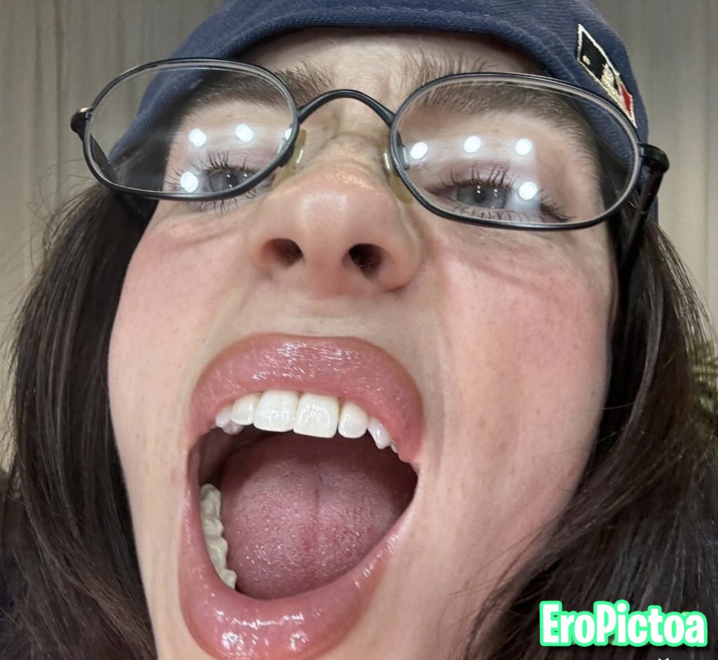 Billie Eilish Vol.13 photo featuring bbc - Part 10