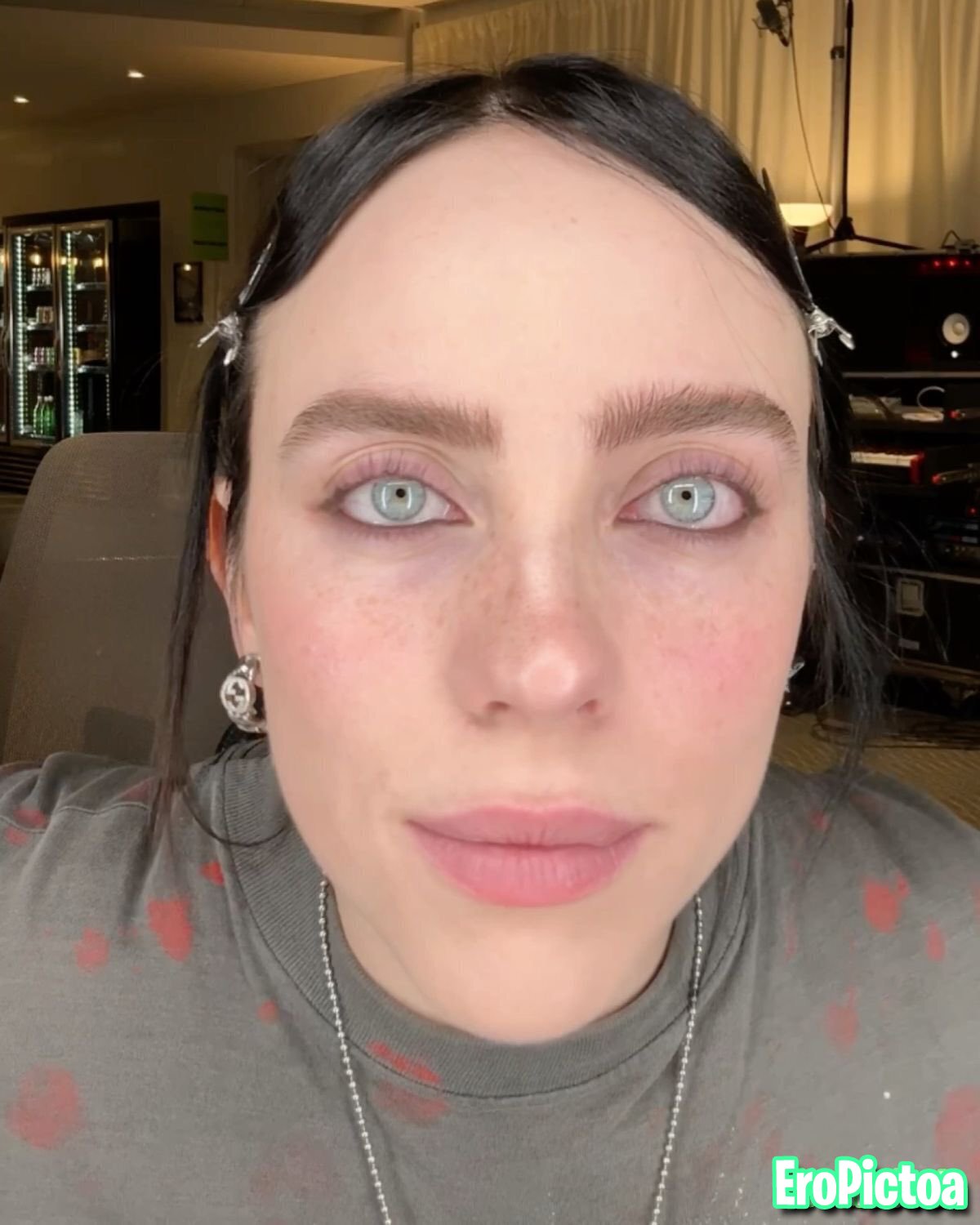 Billie Eilish Vol.13 photo featuring bbc - Part 15