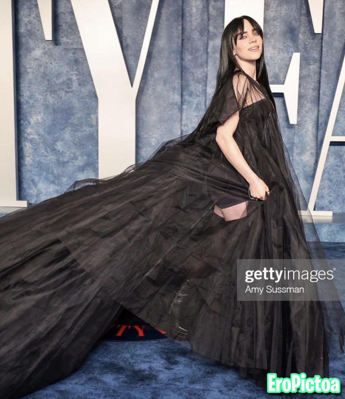 Part 2 Billie eilish photo - Part 12