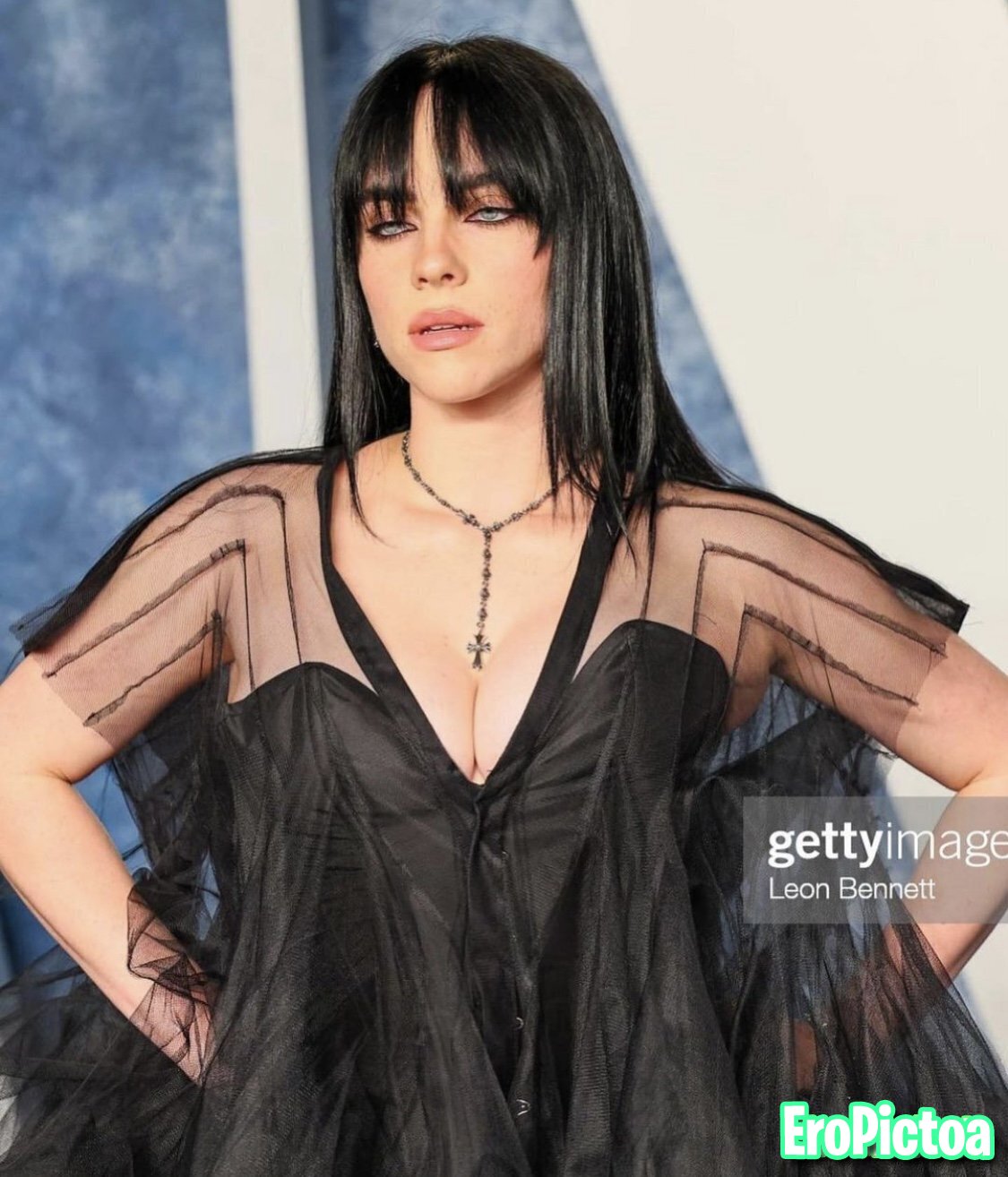 Part 2 Billie eilish photo - Part 13