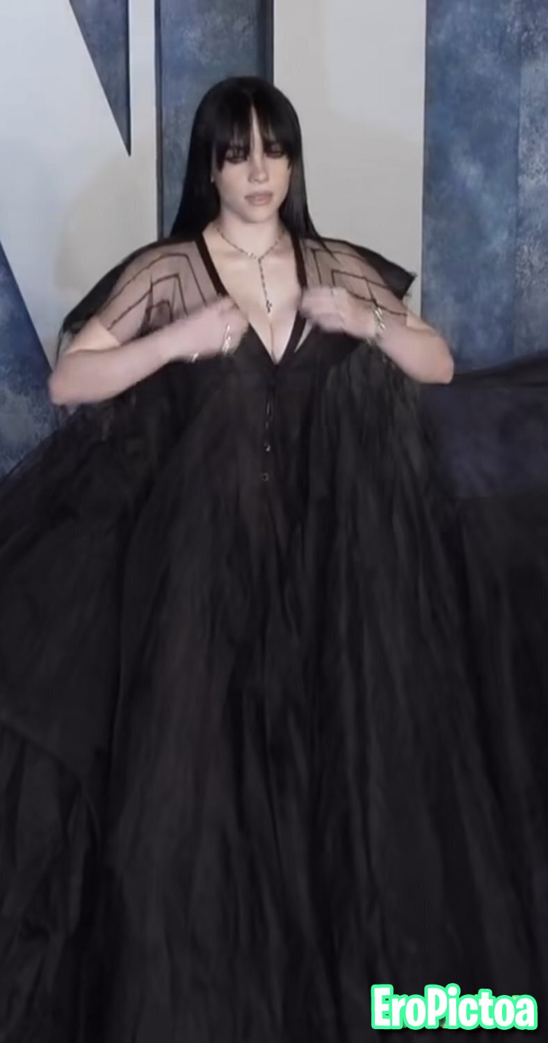 Part 2 Billie eilish photo - Part 14