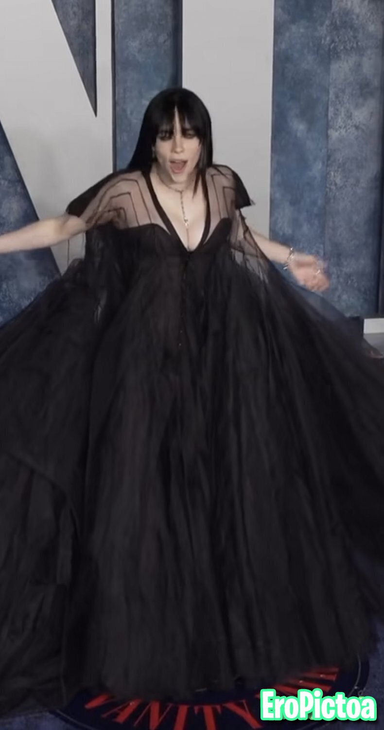 Part 2 Billie eilish photo - Part 19