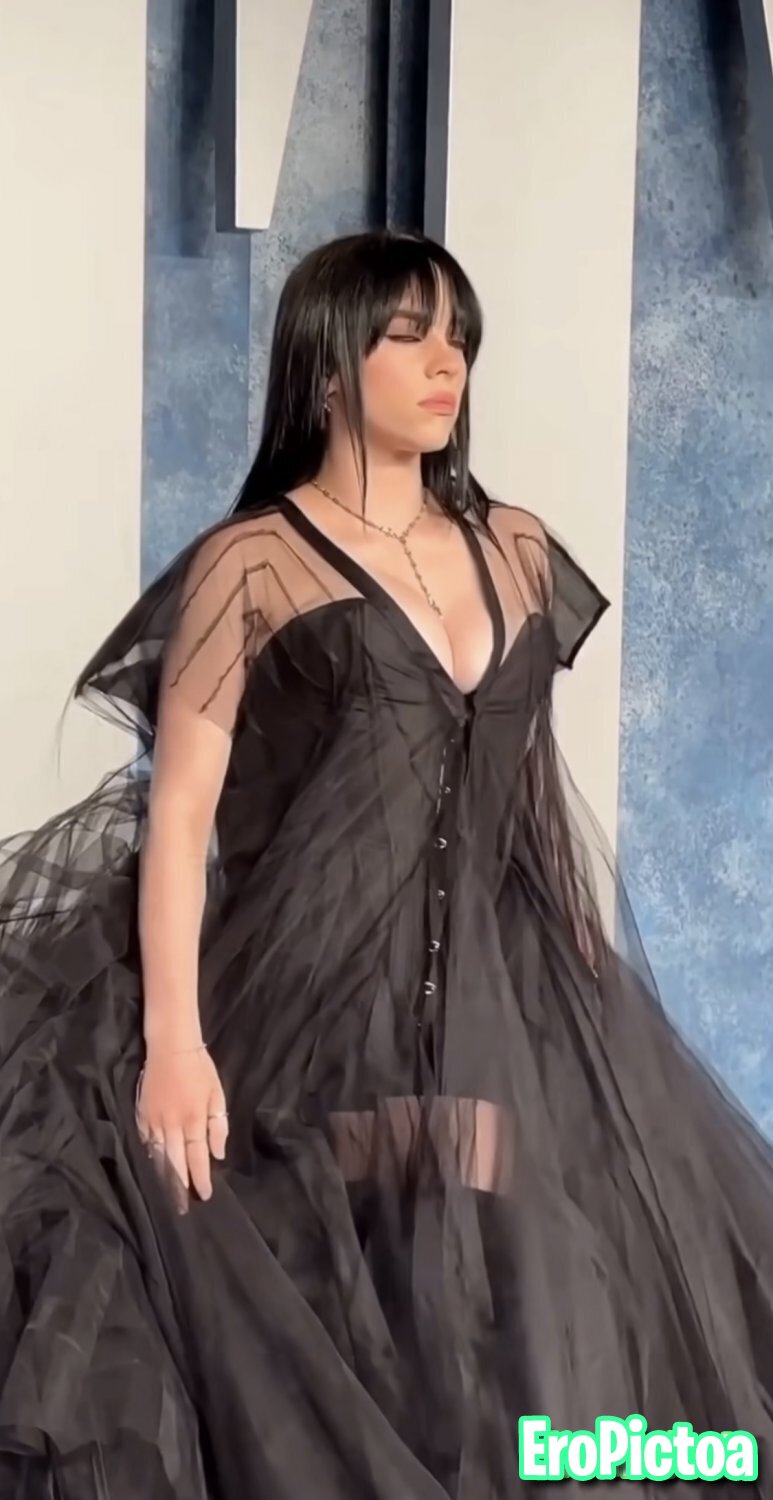 Part 2 Billie eilish photo - Part 6