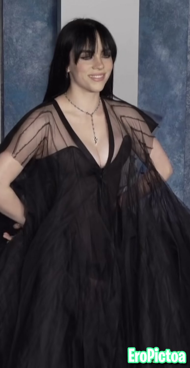 Part 2 Billie eilish photo - Part 21