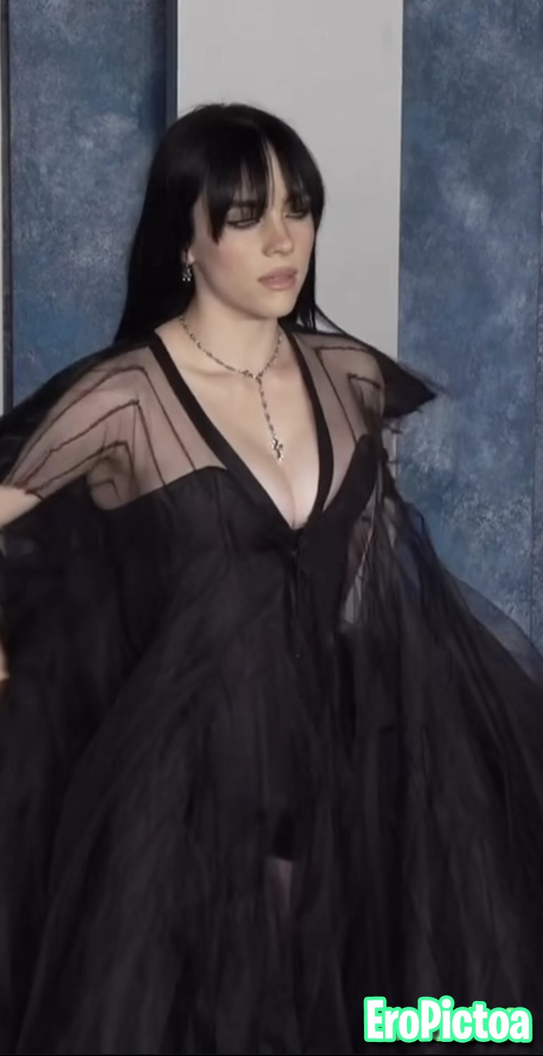 Part 2 Billie eilish photo - Part 22