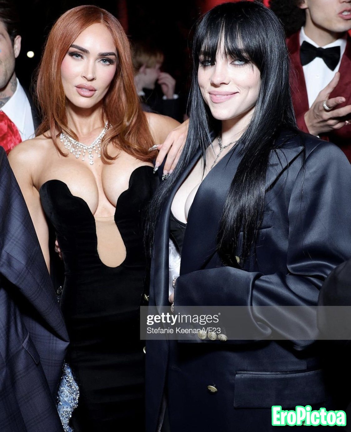 Part 2 Billie eilish photo - Part 26