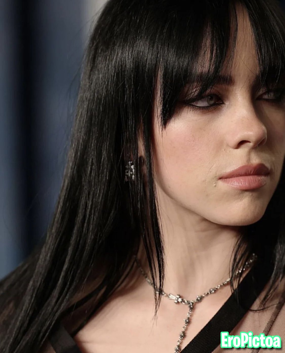 Part 2 Billie eilish photo - Part 28