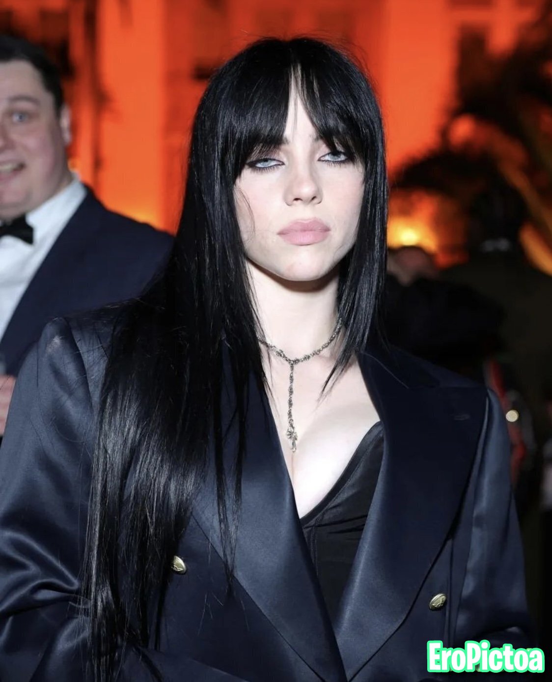 Part 2 Billie eilish photo - Part 29