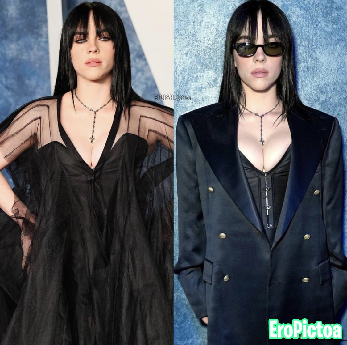 Part 2 Billie eilish photo - Part 32