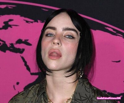Thumbnail for Billie Eilish Vol.6