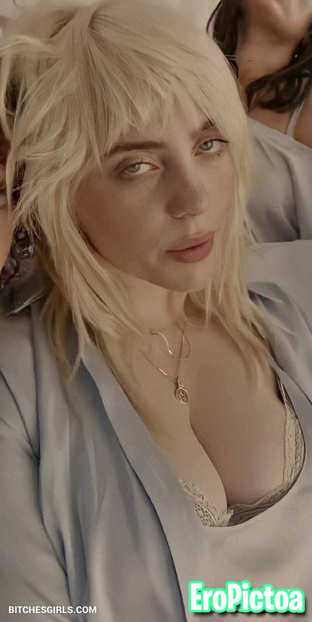 Billie Eilish Vol.15 photo featuring bbc - Part 8