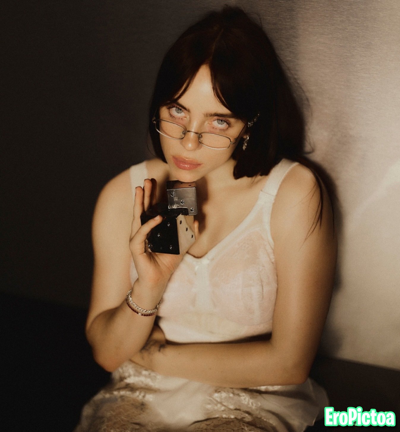 Billie Eilish - Sexy Mix photo featuring curvy - Part 20