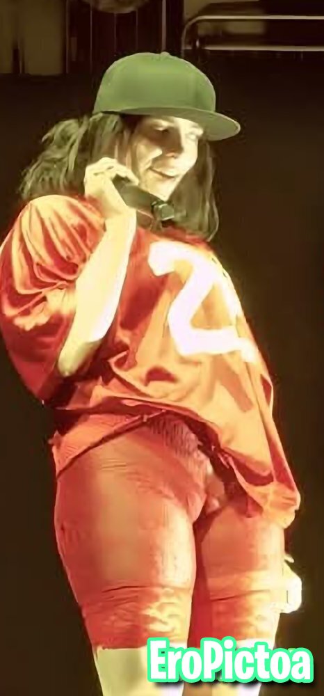 Billie Eilish [ZP] photo featuring Billie Eilish - Part 15