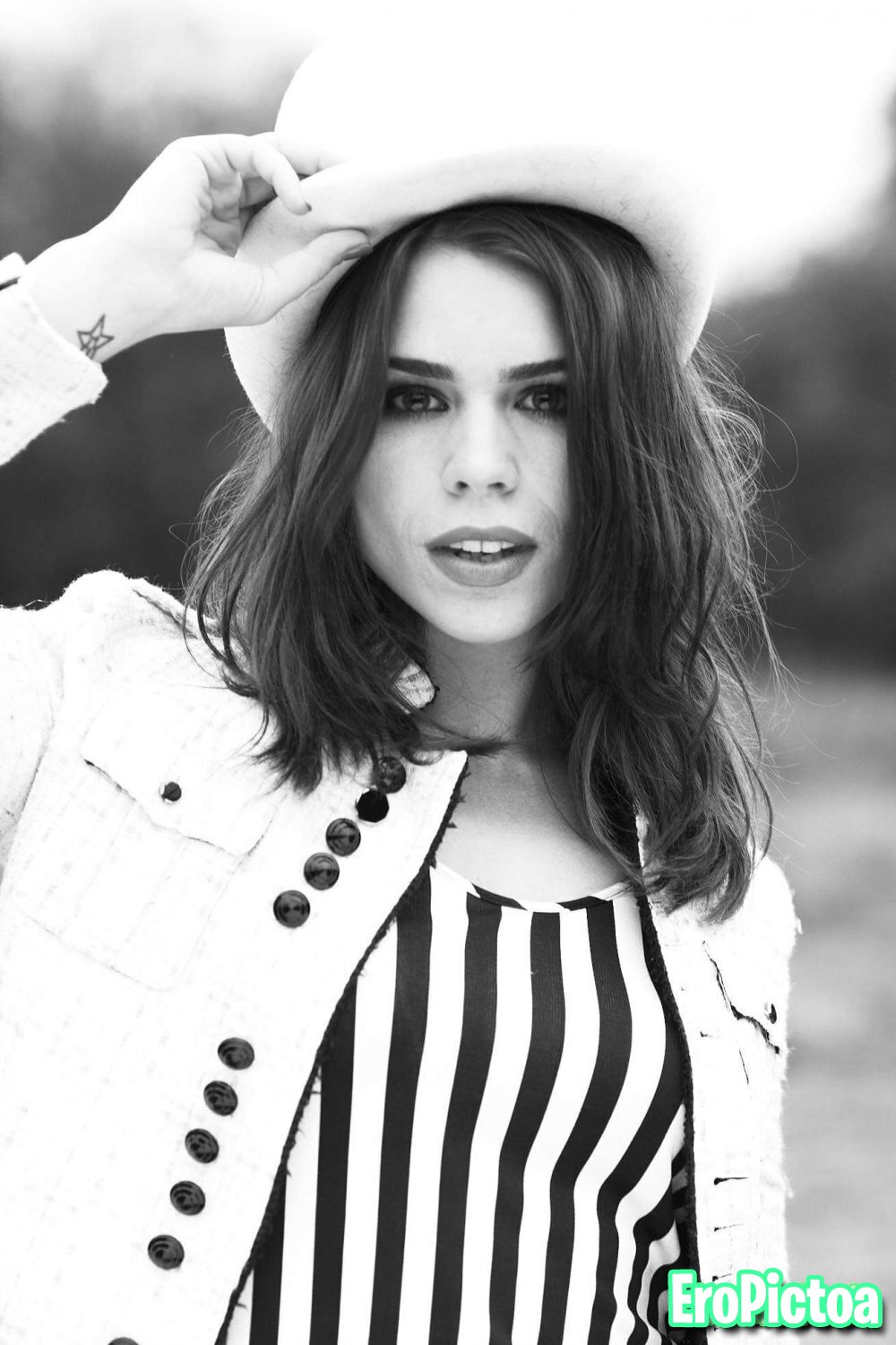 Billie Piper photo featuring Billie Piper - Part 22