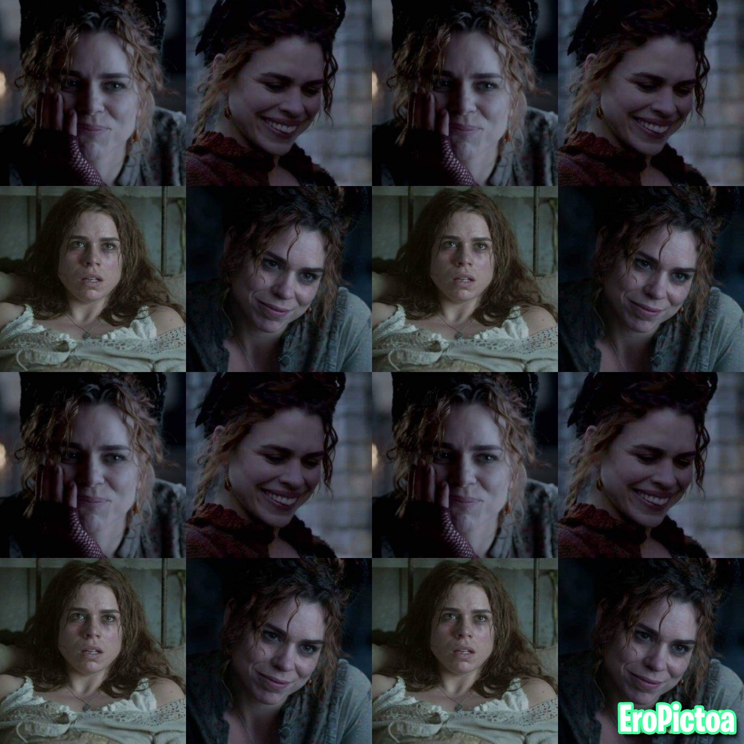 Billie Piper photo featuring Billie Piper - Part 23