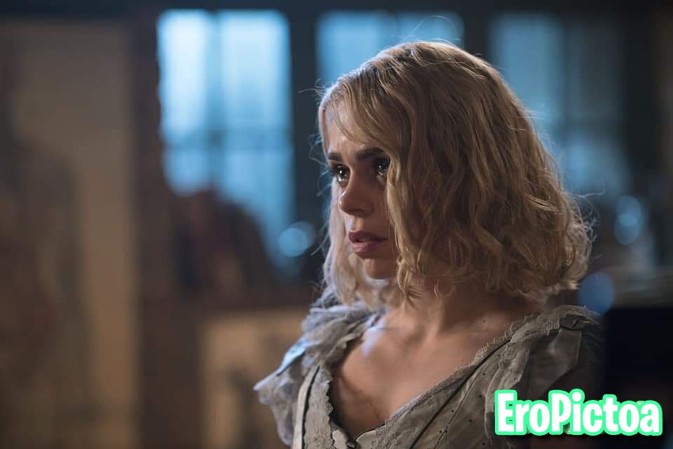 Billie Piper photo featuring Billie Piper - Part 24