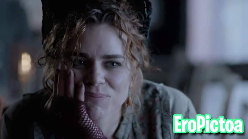 Billie Piper photo featuring Billie Piper - Part 25