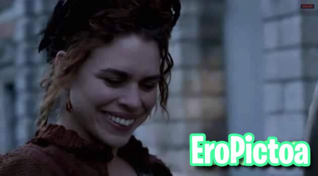 Billie Piper photo featuring Billie Piper - Part 26