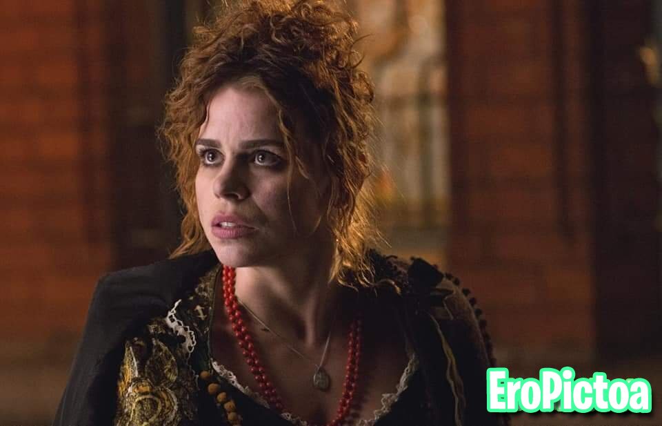 Billie Piper photo featuring Billie Piper - Part 28
