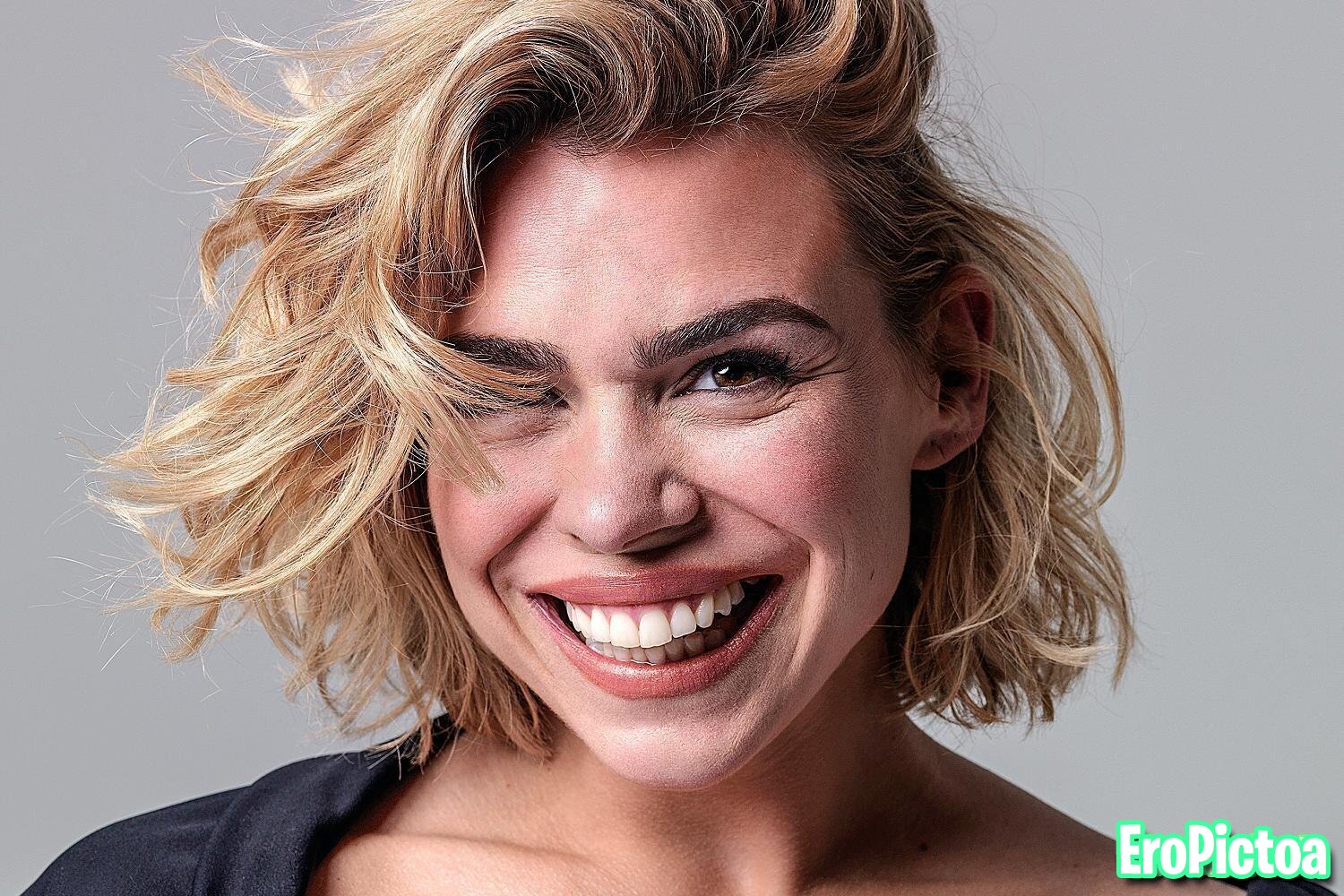 Billie Piper photo featuring Billie Piper - Part 29