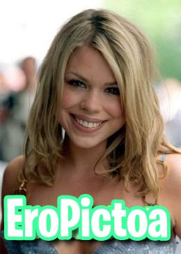Billie Piper photo featuring Billie Piper - Part 33