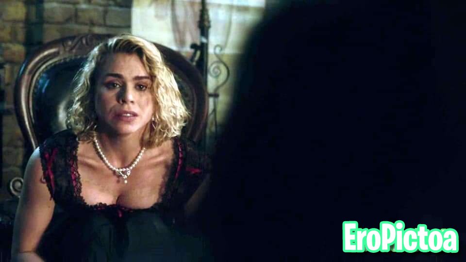 Billie Piper photo featuring Billie Piper - Part 10
