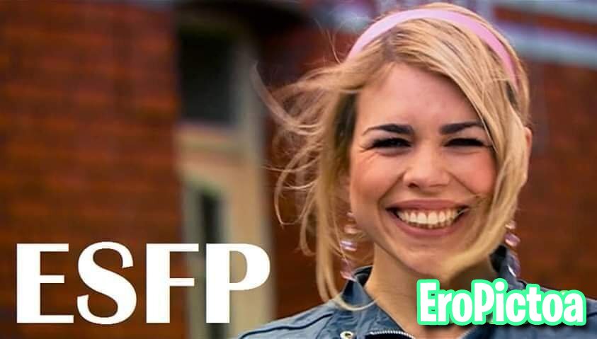Billie Piper photo featuring Billie Piper - Part 13