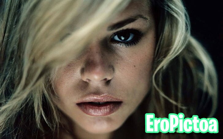 Billie Piper photo featuring Billie Piper - Part 15