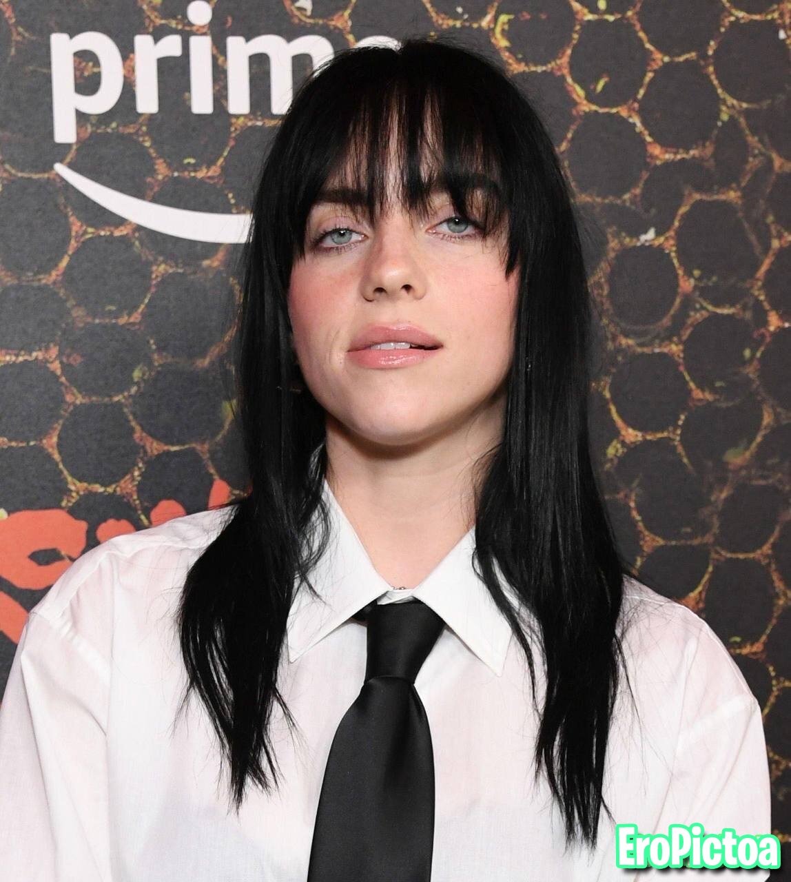 Billie Eilish Vol.2 photo featuring goon - Part 13