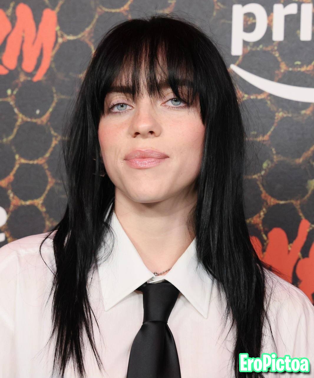 Billie Eilish Vol.2 photo featuring babecock - Part 15