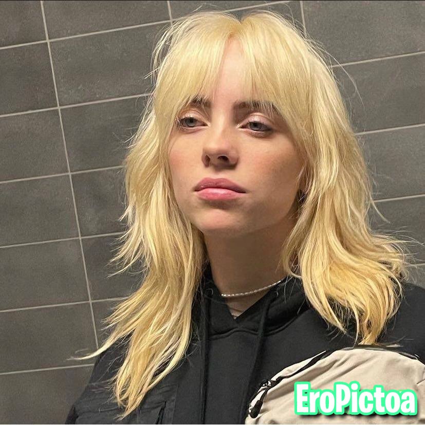 Billie Eilish Vol.2 photo featuring bbc - Part 28
