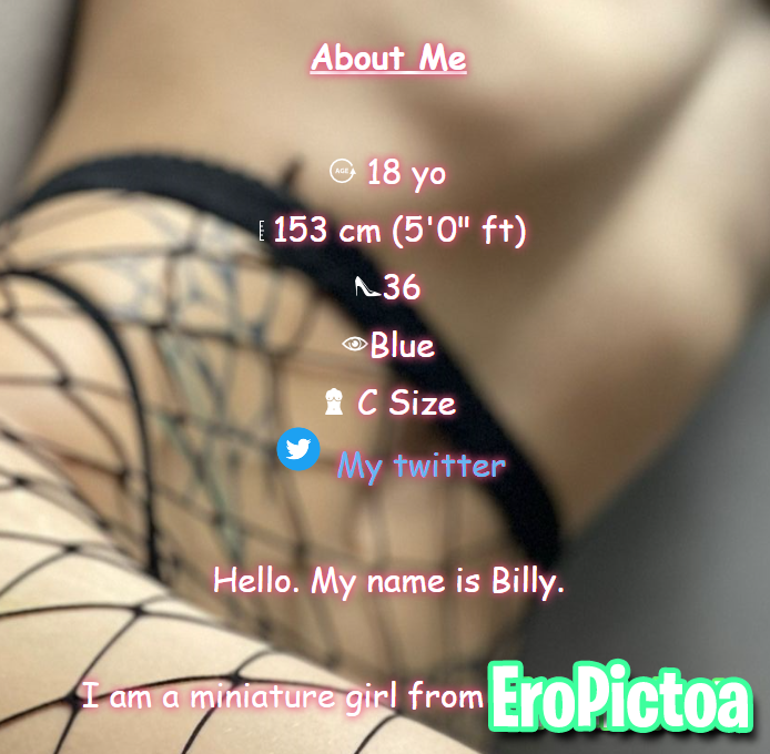 Billy photo featuring Chaturbate - Part 4