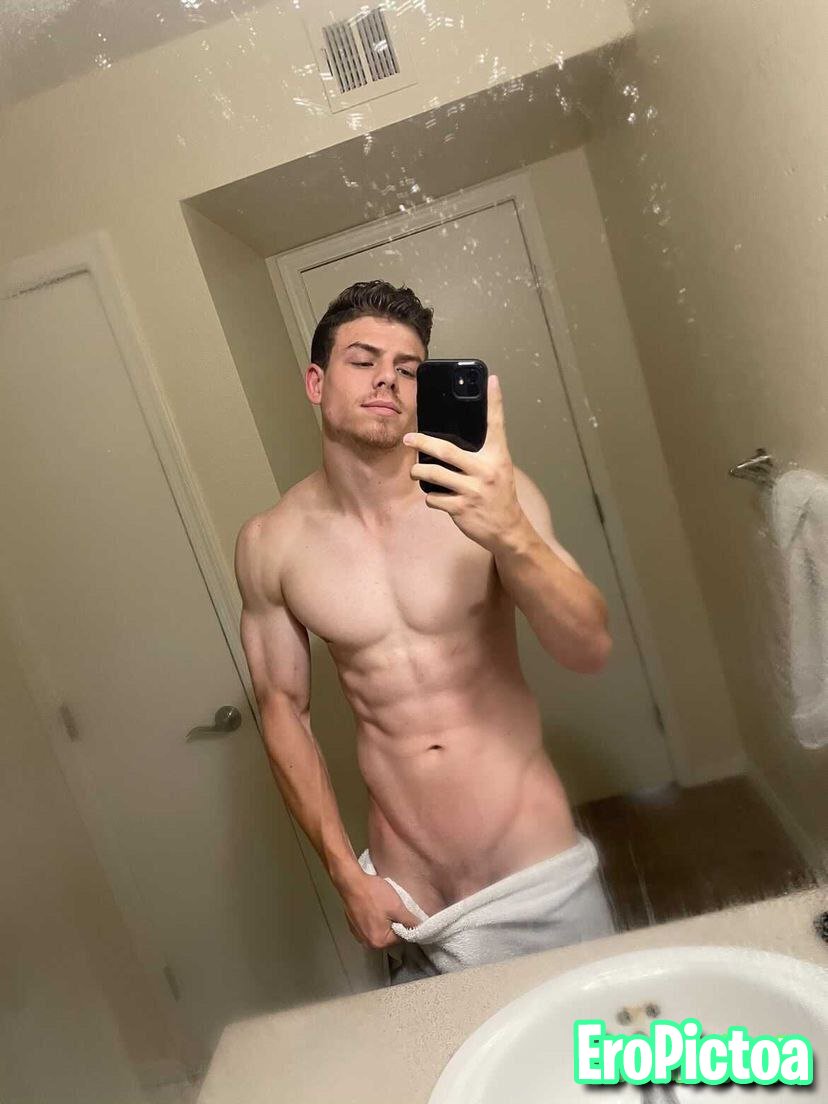 Billy hunk hot boy photo featuring Sexy
