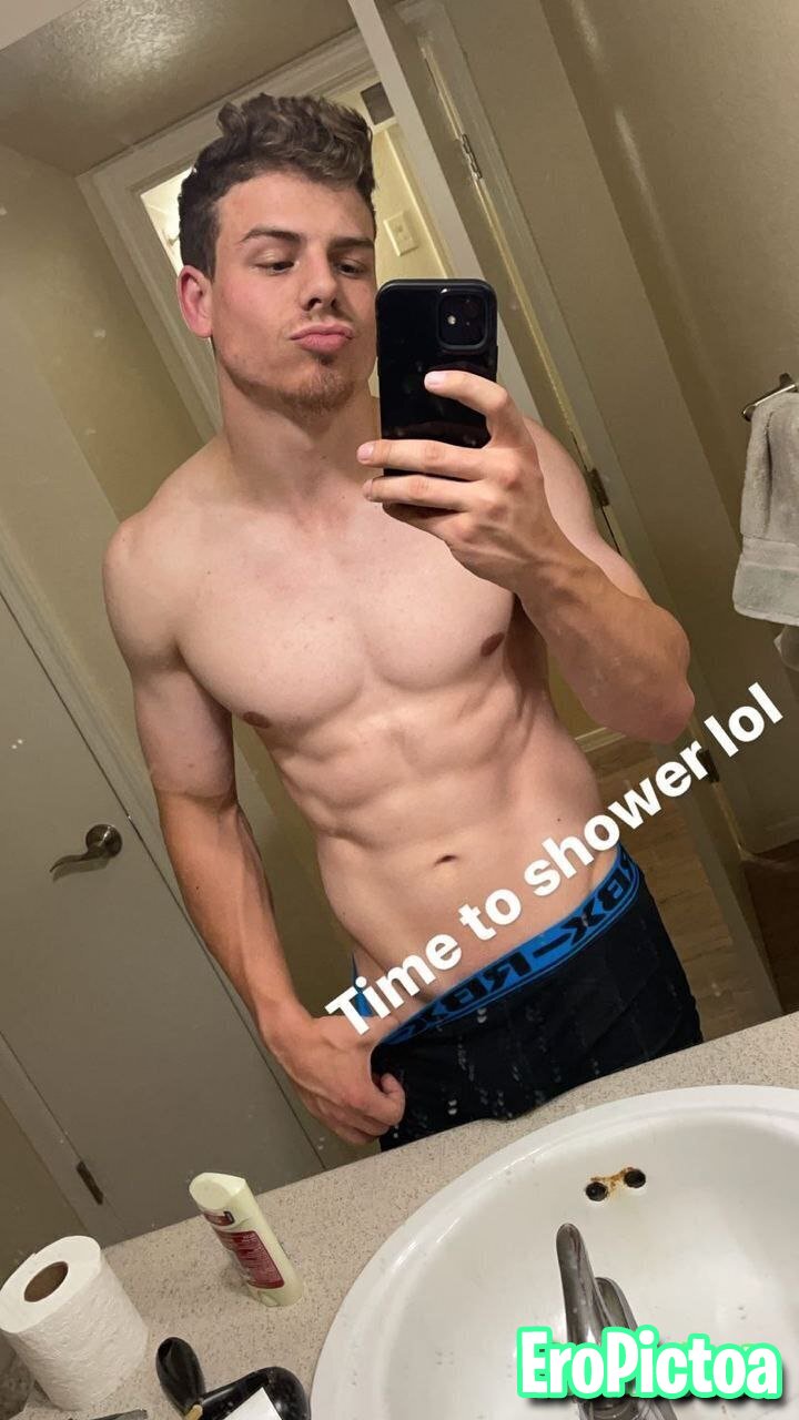 Billy hunk hot boy photo featuring Stud
