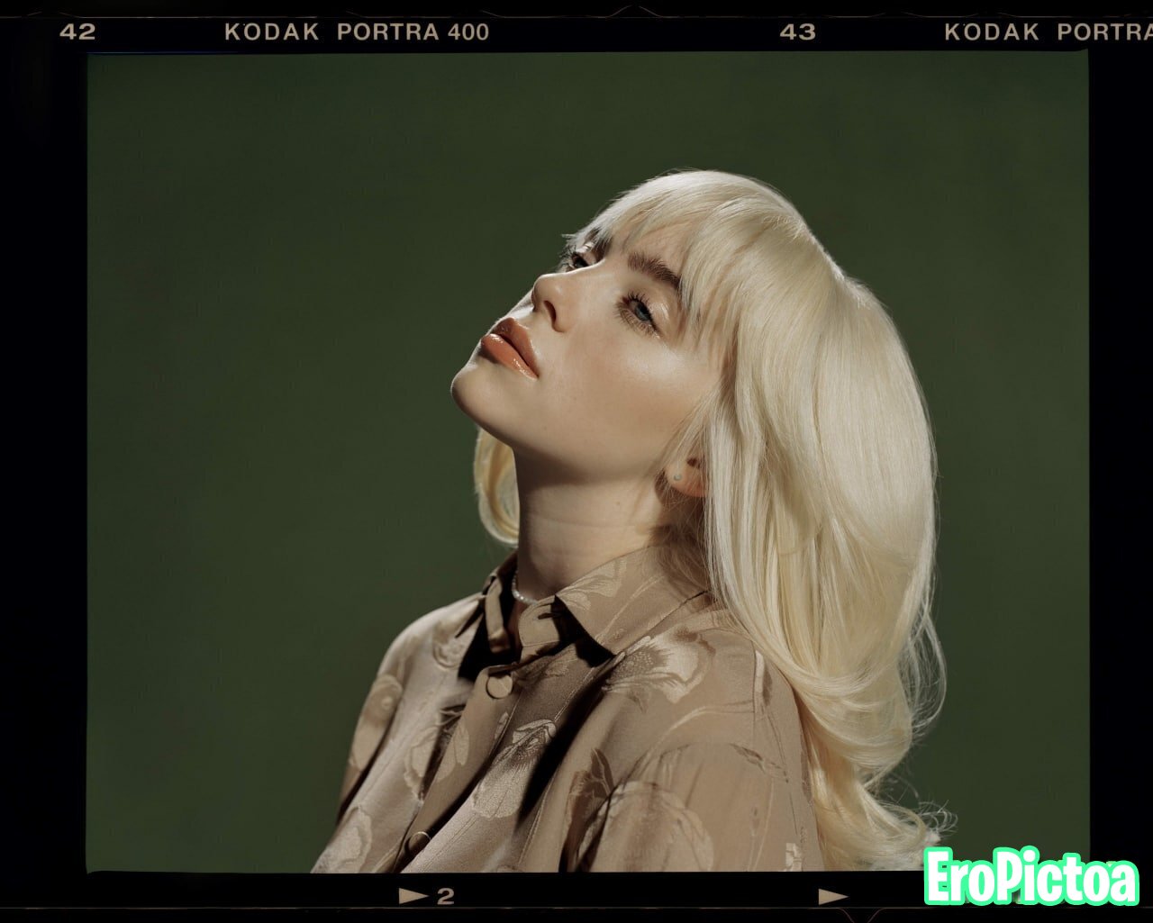 Billie Eilish shit photo featuring billie eilish - Part 59