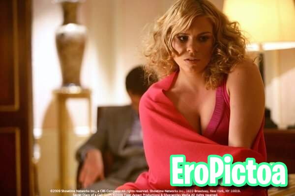 Billie Piper photo featuring Billie Piper - Part 15
