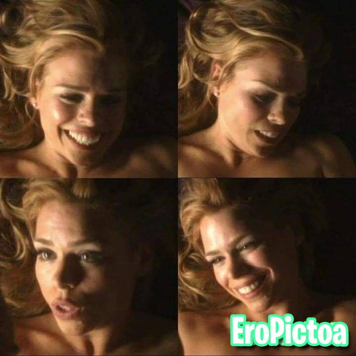 Billie Piper photo featuring Billie Piper - Part 7