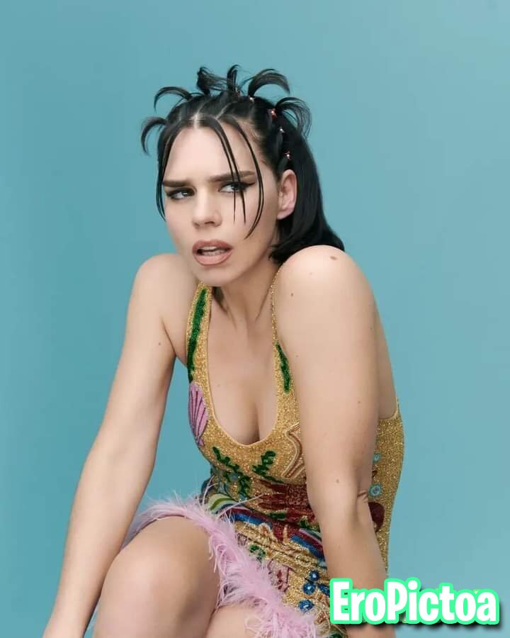 Billie Piper photo featuring Billie Piper - Part 13