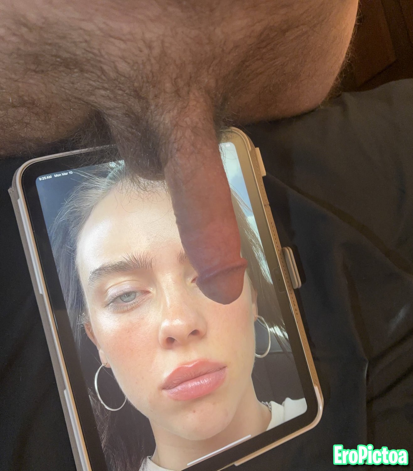 Billie eilish pt 2 photo featuring Billie eilish