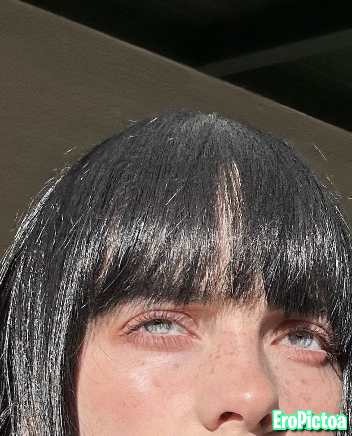 Billie eilish 27 photo - Part 3